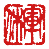 网络军休所
