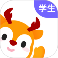 外研优学