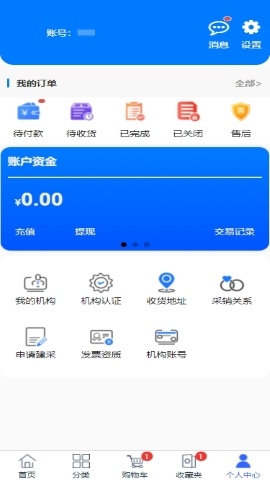 群星药药多