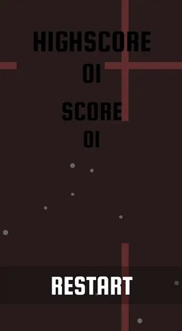 避免