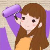 时光里(InTime)