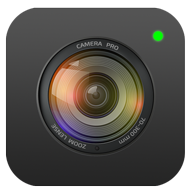 hdcamera