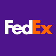 fedex