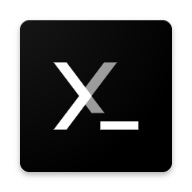 mobox模拟器(Termux)