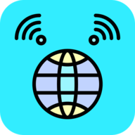 四海WiFi