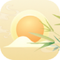 丰年天气