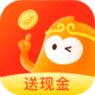 大圣浏览器