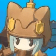 王冠之翼国际服