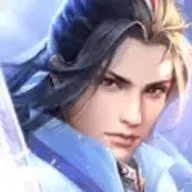 乱世君王