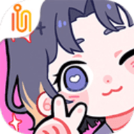 落樱2：千乐之章