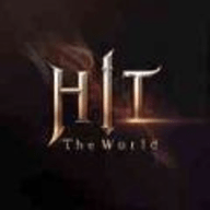 hit the world日服