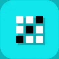 2048清