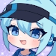 GACHA LIFE 2