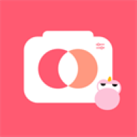 马卡龙玩图app(Makaron)