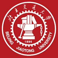 北京交通大学mis