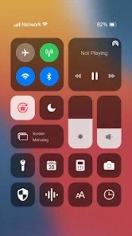 Phone 15 Launcher