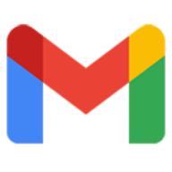 gmail邮箱