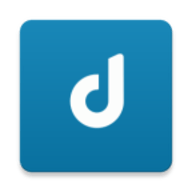 dynamicspotpro