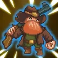 喧嚣酒馆(Tavern Rumble)