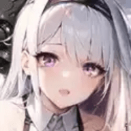 Apex少女