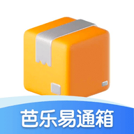 芭乐易通箱