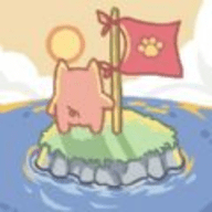 神奇的泡泡龙