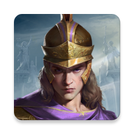 文明龙之帝国(War Eternal)