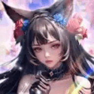 女神纪元