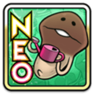 NEO菇菇栽培
