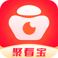 聚看宝