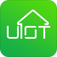 Uiot