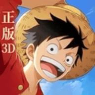 航海王:梦想指针