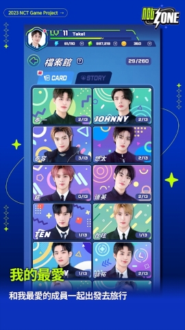 nctzone