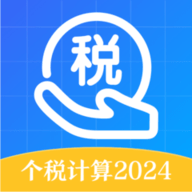 个人所得税查询