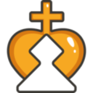 棋子转移