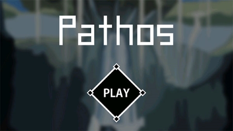 pathos