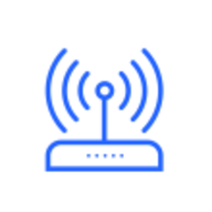 千牧wifi增强领航