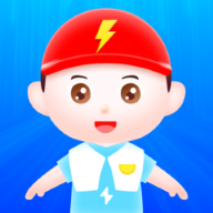 充充达人
