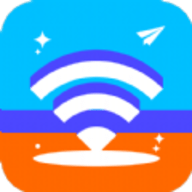 爻爻WiFi大师