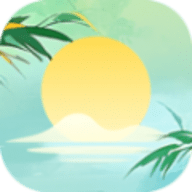 杏雨天气