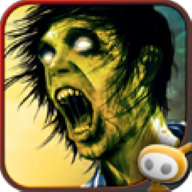 杀手僵尸之城(CK Zombies)