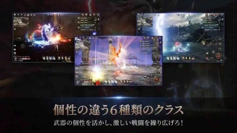 HIT世界