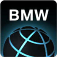 bmw云端互联