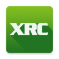 xrcam