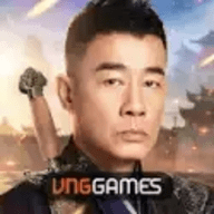 剑侠世界起源