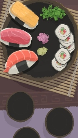 西萨多姆(Satisdom)