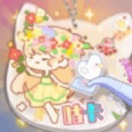 咕卡制作家