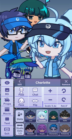 GACHALIFE2