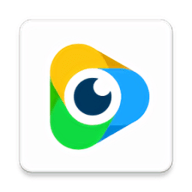 manycam
