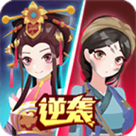 我是小秀女
